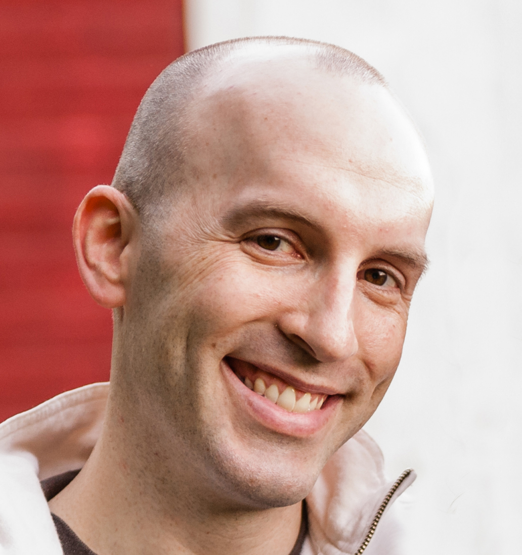 Tod Lavanty Profile Picture